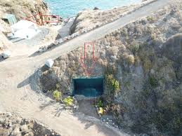 Is making headlines today after the files have shown that giuffre said that she once saw the former president on epstein's island with two young. Greatgameindia On Twitter Robert Maxwell Father Of Jeffrey Epstein S Business Partner Madam Was Superspy For Israel S Mossad Who Stole America S State Of The Art Technology And Even Cultivated Kgb Connections To Involve Israel In A Coup