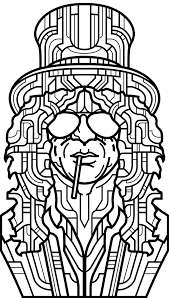 Print or download for free immediately from the site. Pin On Line Graphic Artist S Collections