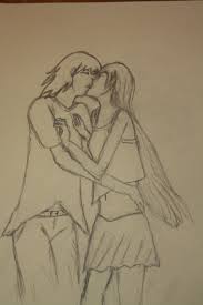 User Submitted Drawings Sketches Pictures Pics Art Pixs Drawings Drawing People Sketches