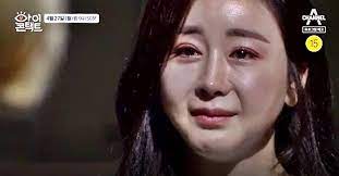 박보검, '서해수호의 날' mc로 생방송 등장… ë¶€ìž ë‚¨íŽ¸ ë§ì³¤ë‹¤ê³  ìš•ë¨¹ë˜ í•¨ì†Œì› ê²°êµ­ ì—¬ê¸°ì„œ ëˆˆë¬¼ í„°ì¡Œë‹¤ ì˜ìƒ ìœ„í‚¤íŠ¸ë¦¬