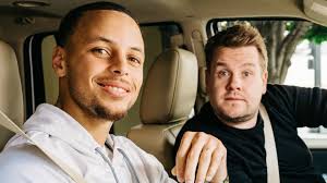 Stephen curry is really an amazing historical basketball shooter, here shop awesome steph curry shoes, including curry 6,curry 7 and more curry shoes released in the future. Why Stephen Curry S Ugly New Shoes Are Yet Another False Step For Under Armour Inc Com