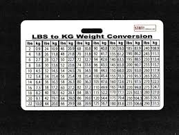 Lbs To Kg Weight Conversion Paramedic Rn Nursing Student Emt Weight Conversion Emt Study Nursing Students