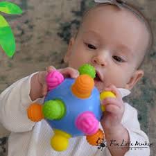 Toy Store «Five Little Monkeys», reviews and photos, 1240 Solano Ave,  Albany, CA 94706,