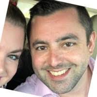 Aaron Boggess's Instagram, Twitter & Facebook