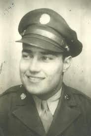 Generoso Pope 1891 Italy-1950 Manhattan, NY Businessman, entrepreneur,  philanthropist Founder of Generoso Pope Foundation Woodlawn Cemetery Bronx,  NY I took this picture July 24, 2023 In 1906, at fifteen years of age,