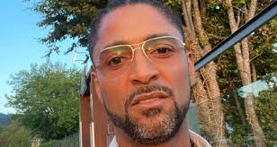 Mixing & Mastering Engineers, Producers & Songwriters who worked with the  Chemodan Clan