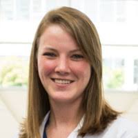 Michelle Culpepper Email & Phone Number