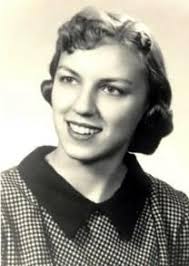 Deanna Archer Obituary (1940