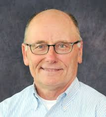 Northeast Pediatric Associates, P.C.