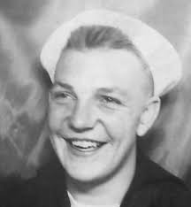 Ralph Miller Obituary (1925