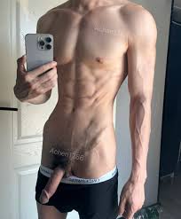 achen1286 : 好多血管呀，宝宝• TwiCopy