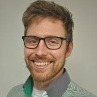 300+ "Ries" profiles