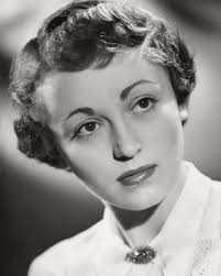 Student & graduate profiles — RADA