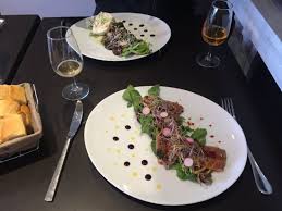 La Trinquette Douarnenez 29 Quai Du Grand Prt Restaurant Avis Numero De Telephone Photos Tripadvisor