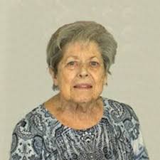 Deloris June Haller Obituary September 2, 2020