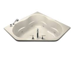 Build has the kohler devonshire tub and shower trim package for $41.29 free shipping with coupon code: Kohler Repair Parts Whirlpool Heater Guillens Com