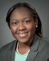 The Mount Sinai Health System celebrates Black History