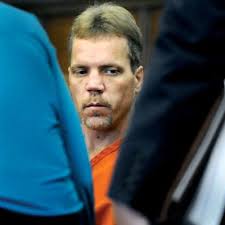 Bond denied forsuspect in 2006 arson death of his live-in girlfriend