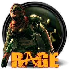 Are you searching for rage icon png images or vector? Rage 3 Icon Mega Games Pack 26 Iconset Exhumed