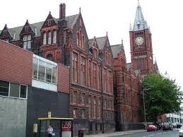 College & university in shibuya, tokyo. 2020å¹´qsåˆ©ç‰©æµ¦å¤§å­¦ä¸–ç•ŒæŽ'åç¬¬181åè¾ƒåŽ»å¹´ä¸‹é™30ä¸ªåæ¬¡ Idpç•™å­¦