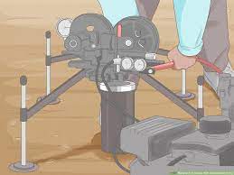 Check spelling or type a new query. 3 Ways To Pull A Deep Well Submersible Pump Wikihow