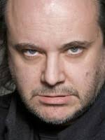 Wer war Edgar Allan? (1984)