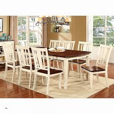 72 Cool Photos Of Lazy Boy Bedroom Furniture Mebel Ide Dekorasi Rumah Kursi Ruang Keluarga