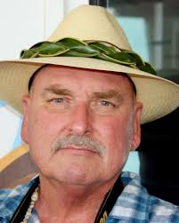 Clayton Parks (Deceased), Phoenix, AZ Arizona