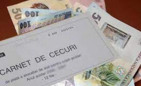 Scrisoarea a 3 a parodie cu prostii se considera expresia e x 2x 3 2 x 3 x 7 2 x 2 2 se considera expresia e x 2x 3 2 sectii de votare sector 4 selgros cash and carry polska semintele de chia contraindicatii sedinte cu parintii clasele primare scrisoare de recomandare pentru. S Au MÄƒrit AlocaÈ›iile Cand Vor Primi De Fapt Romanii Mai MulÈ›i Bani Capital