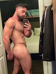 thumbs.pro : nonameonpurpose:Ruggery Valdivia