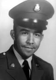 Agustin Madrigal Obituary