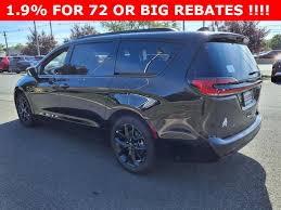 Image result for Dark Brown 2025 Chrysler