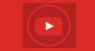 Indovwt apk version 2.0 download for android devices. Download Vidhot Apk Premium Terbaru Untuk Semua Android
