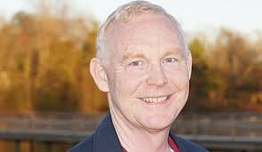 Empower' PAC Helps Oust Anti-Charter Republicans