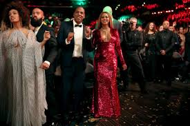 Hello friends, i found this wonderful application in android of beyonce where are all the lyrics of their best songs beyonce twins. Beyonce And Jay Z Reportedly Call Newborn Twins Rumi And Sir Carter The Independent The Independent