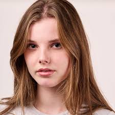 Kloe Model: Kloe Brooke Photographer: @ryanpatrickphotography