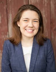 Seaborg Institute Affiliates and Student Mentors