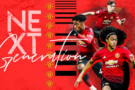 Link Live Streaming Manchester United Vs Southampton Peluang Setan Merah Geser Arsenal Bolasport Com