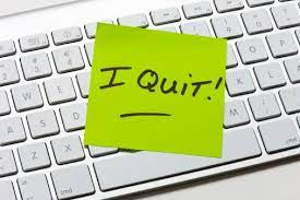 Union Violated Labor Law By Refusing To Provide Information On How To  Resign | Barnes & Thornburg