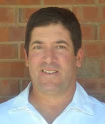 After an extensive national search, Fr. Jeff Johnson, S.J., President of  Strake Jesuit, has announced that Mark Modeste will join the school's  faculty as Head Football Coach. The thorough search resulted in