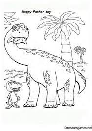 Free printable dinosaur coloring pages for kids. 50 Best Free Dinosaur Coloring Pages For Kids Ideas Dinosaur Coloring Pages Dinosaur Coloring Coloring Pages