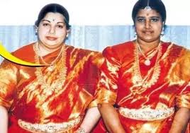 What Are Some Unknown Facts Of Jayalalitha Amma Was Jayalalitha Married Or Not Quora ஜெயலலிதா ஜெயராம்) normally referred to as j.