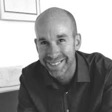 Weiss Metode Danmark Jonathan Eliot