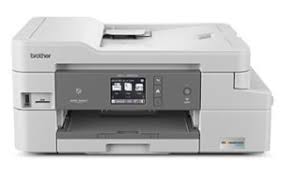 From i.pinimg.com high printing speed up to 30 pages per minute (ppm) and some valuable features, you will have an unparalleled printing experience. Ab31r60pn Ngmm