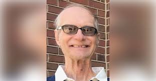 Obituary information for Stephen Peterson