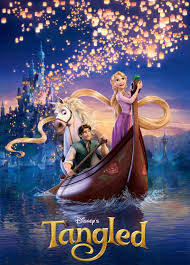 Watch tangled online for free with hdpopcorns. Tangled Disney Wiki Fandom