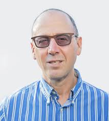 Profiling literacy and numeracy specialists