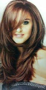 New Layered Haircuts New Hair Ideas 2016 2017 Haircuts For Long Hair With Bangs Long Hair With Bangs And Layers Haircuts For Long Hair With Layers