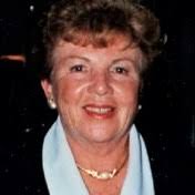 Sosnicki Family Obituaries