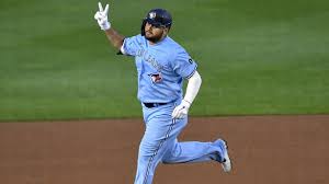 July 26, 2021, 8:46 pm. Tellez Hits Pair Of Homers In Blue Jays Win Over Red Sox Sportsnet Ca